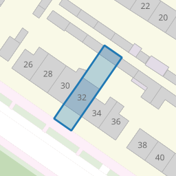 Perceel TNZ00-G-3627