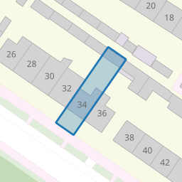 Perceel TNZ00-G-3628