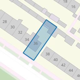 Perceel TNZ00-G-3629