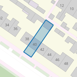 Perceel TNZ00-G-3631