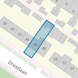 Perceel TNZ00-G-3633