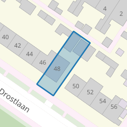 Perceel TNZ00-G-3634