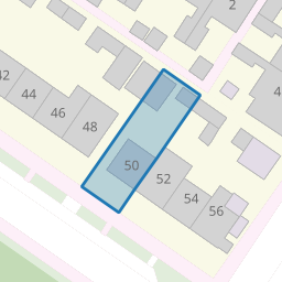 Perceel TNZ00-G-3635