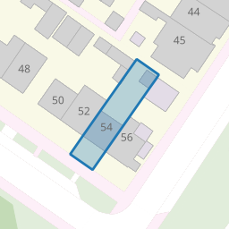 Perceel TNZ00-G-3637