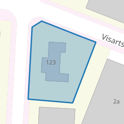 Perceel TNZ00-G-3661