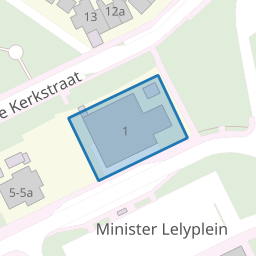 Perceel TNZ00-G-3670