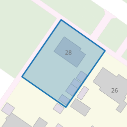 Perceel TNZ00-G-3673