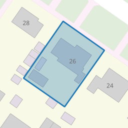 Perceel TNZ00-G-3674