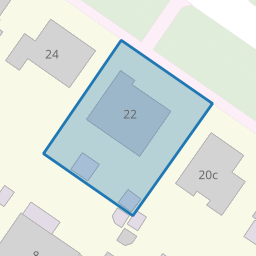 Perceel TNZ00-G-3675