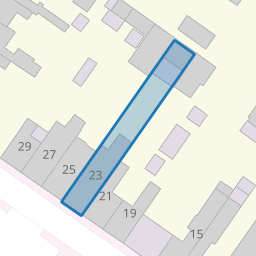 Perceel TNZ00-G-3677