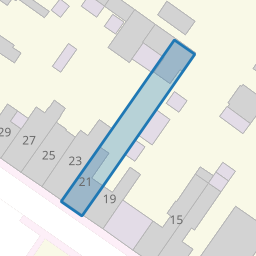 Perceel TNZ00-G-3678