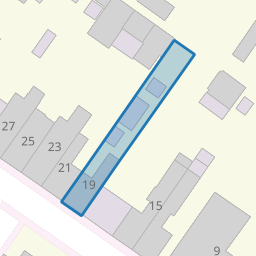 Perceel TNZ00-G-3679