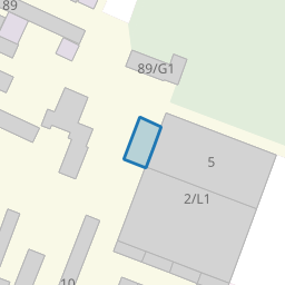 Perceel TNZ00-G-3681