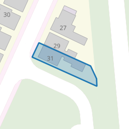 Perceel TNZ00-G-3685