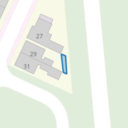 Perceel TNZ00-G-3690