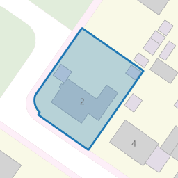 Perceel TNZ00-G-3693