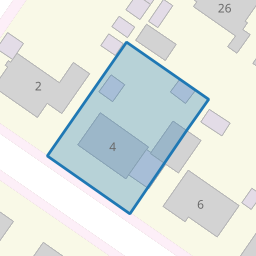 Perceel TNZ00-G-3694