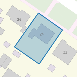 Perceel TNZ00-G-3695