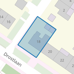 Perceel TNZ00-G-3698