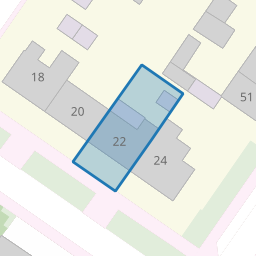 Perceel TNZ00-G-3700