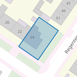 Perceel TNZ00-G-3701