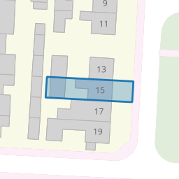 Perceel TNZ00-G-3711