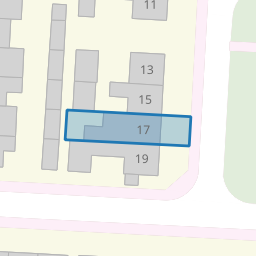 Perceel TNZ00-G-3712