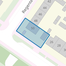 Perceel TNZ00-G-3735