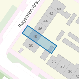 Perceel TNZ00-G-3736