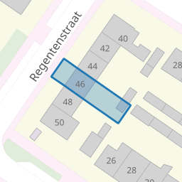 Perceel TNZ00-G-3737