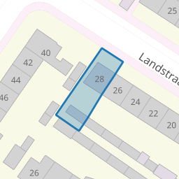 Perceel TNZ00-G-3740