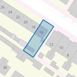 Perceel TNZ00-G-3745