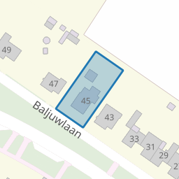 Perceel TNZ00-G-3757