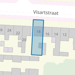 Perceel TNZ00-G-3765