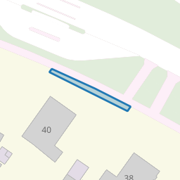 Perceel TNZ00-G-3768