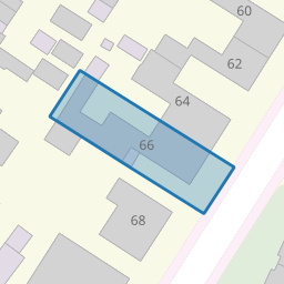 Perceel TNZ00-G-3787