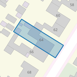 Perceel TNZ00-G-3788