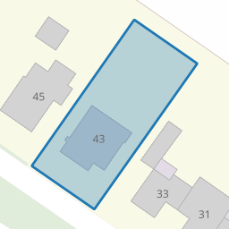 Perceel TNZ00-G-3793