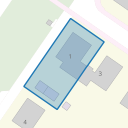 Perceel TNZ00-G-3798