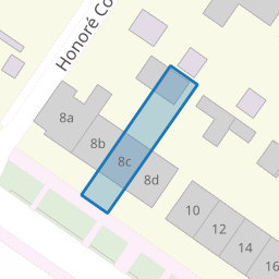 Perceel TNZ00-G-3802