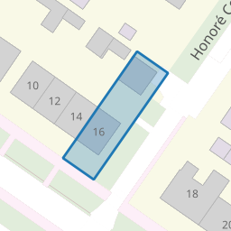 Perceel TNZ00-G-3807