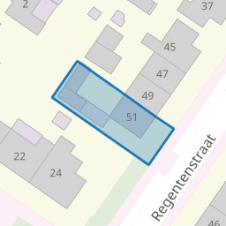 Perceel TNZ00-G-3808