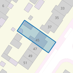 Perceel TNZ00-G-3811