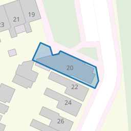 Perceel TNZ00-G-3813