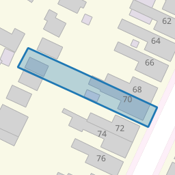 Perceel TNZ00-G-3816