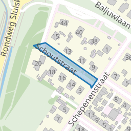 Perceel TNZ00-G-3817