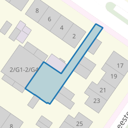 Perceel TNZ00-G-3824