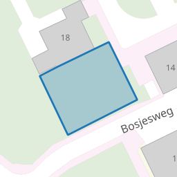 Perceel TNZ00-G-3829