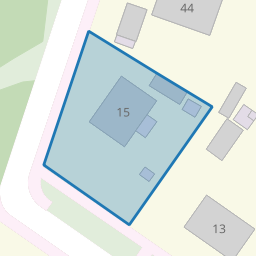 Perceel TNZ00-G-3877