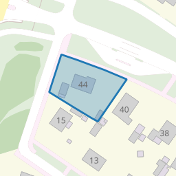 Perceel TNZ00-G-3878